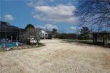 4821 Lenora Church Road - Photo 6