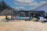4821 Lenora Church Road - Photo 7