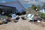 4821 Lenora Church Road - Photo 8