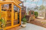 10120 Kinross Road - Photo 26