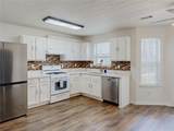 26 Springbottom Drive - Photo 13