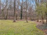 1739 Wayland Circle - Photo 10