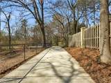 1739 Wayland Circle - Photo 19