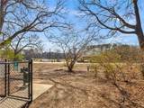 1739 Wayland Circle - Photo 20