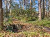 1739 Wayland Circle - Photo 21