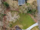 1739 Wayland Circle - Photo 3