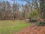 1739 Wayland Circle - Photo 4