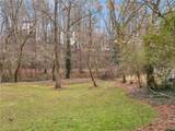 1739 Wayland Circle - Photo 6