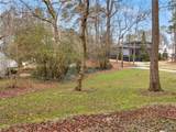 1739 Wayland Circle - Photo 8
