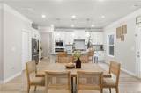 106 Creekside Bluff Way - Photo 16
