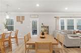 106 Creekside Bluff Way - Photo 17