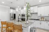 106 Creekside Bluff Way - Photo 19
