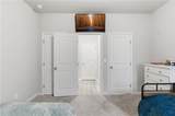 106 Creekside Bluff Way - Photo 23