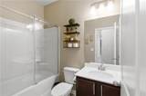 106 Creekside Bluff Way - Photo 24