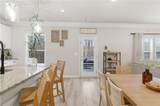 106 Creekside Bluff Way - Photo 26