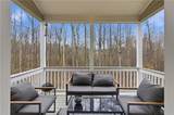 106 Creekside Bluff Way - Photo 27