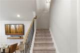 106 Creekside Bluff Way - Photo 28