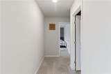 106 Creekside Bluff Way - Photo 30
