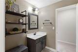 106 Creekside Bluff Way - Photo 36