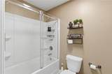 106 Creekside Bluff Way - Photo 37