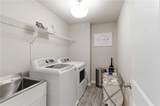 106 Creekside Bluff Way - Photo 38