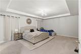106 Creekside Bluff Way - Photo 39