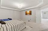 106 Creekside Bluff Way - Photo 41