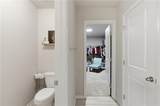 106 Creekside Bluff Way - Photo 45