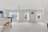 106 Creekside Bluff Way - Photo 47