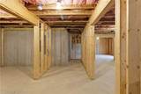 106 Creekside Bluff Way - Photo 48