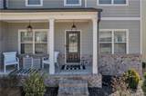 106 Creekside Bluff Way - Photo 5