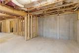 106 Creekside Bluff Way - Photo 53