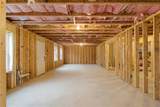 106 Creekside Bluff Way - Photo 54
