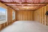 106 Creekside Bluff Way - Photo 55