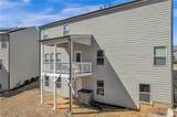 106 Creekside Bluff Way - Photo 59