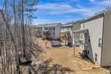 106 Creekside Bluff Way - Photo 60
