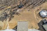 106 Creekside Bluff Way - Photo 61
