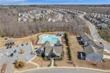 106 Creekside Bluff Way - Photo 67