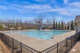 106 Creekside Bluff Way - Photo 68