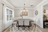 106 Creekside Bluff Way - Photo 7