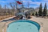 106 Creekside Bluff Way - Photo 71