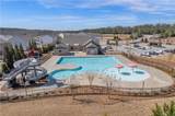 106 Creekside Bluff Way - Photo 72