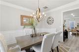106 Creekside Bluff Way - Photo 8