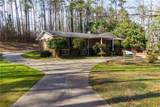 5075 Deen Road - Photo 1