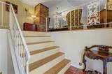 5075 Deen Road - Photo 10