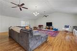 5075 Deen Road - Photo 11