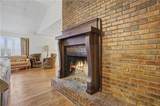 5075 Deen Road - Photo 12