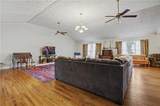 5075 Deen Road - Photo 13