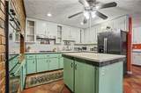5075 Deen Road - Photo 15