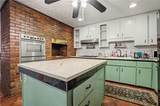 5075 Deen Road - Photo 16